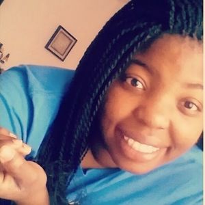 Meet your Posher, Jihanne